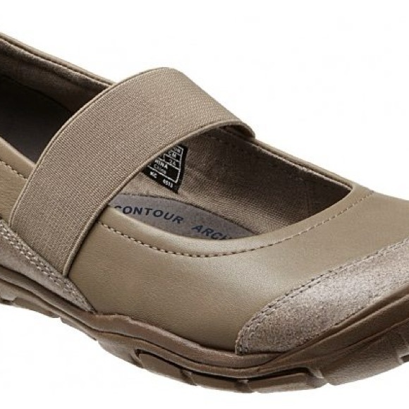 Keen Rivington - Picture 9 of 11